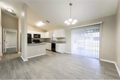 3814 21st St SW, Lehigh Acres, FL 33976 - Photo 5