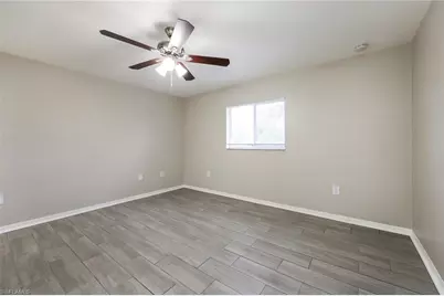 3814 21st St SW, Lehigh Acres, FL 33976 - Photo 9