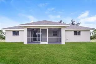 3814 21st St SW, Lehigh Acres, FL 33976 - Photo 15