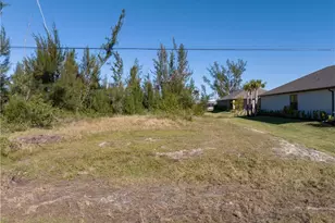 3805 SW 3rd St, Cape Coral, FL 33991 - Photo 1