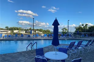 5701 Captain John Smith Loop, North Fort Myers, FL 33917 - Photo 33