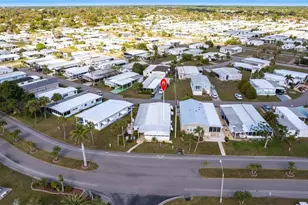 5701 Captain John Smith Loop, North Fort Myers, FL 33917 - Photo 27