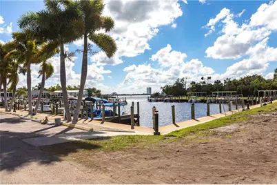 5701 Captain John Smith Loop, North Fort Myers, FL 33917 - Photo 29