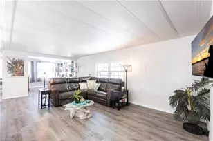 5701 Captain John Smith Loop, North Fort Myers, FL 33917 - Photo 5