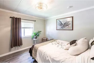 5701 Captain John Smith Loop, North Fort Myers, FL 33917 - Photo 15