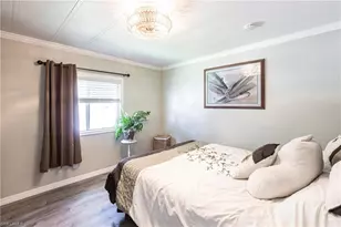 5701 Captain John Smith Loop, North Fort Myers, FL 33917 - Photo 15