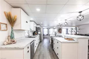 5701 Captain John Smith Loop, North Fort Myers, FL 33917 - Photo 7