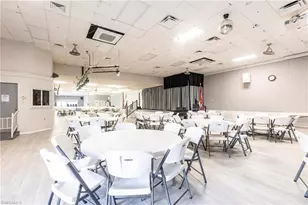 5701 Captain John Smith Loop, North Fort Myers, FL 33917 - Photo 23