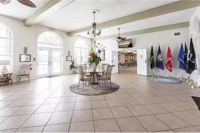 5701 Captain John Smith Loop, North Fort Myers, FL 33917 - Photo 21