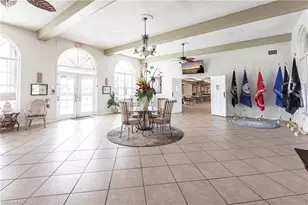 5701 Captain John Smith Loop, North Fort Myers, FL 33917 - Photo 21