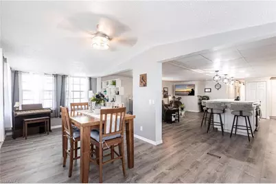 5701 Captain John Smith Loop, North Fort Myers, FL 33917 - Photo 11