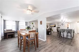 5701 Captain John Smith Loop, North Fort Myers, FL 33917 - Photo 11