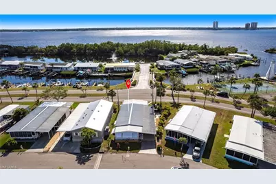 5701 Captain John Smith Loop, North Fort Myers, FL 33917 - Photo 25