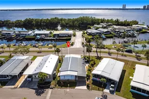 5701 Captain John Smith Loop, North Fort Myers, FL 33917 - Photo 25