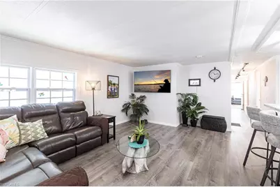 5701 Captain John Smith Loop, North Fort Myers, FL 33917 - Photo 9