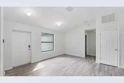 2701 E 18th St, Lehigh Acres, FL 33972 - Photo 21