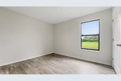 2701 E 18th St, Lehigh Acres, FL 33972 - Photo 17