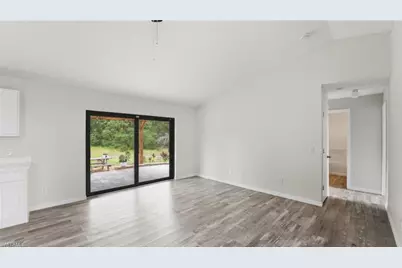 2701 E 18th St, Lehigh Acres, FL 33972 - Photo 9