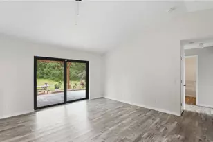 2701 E 18th St, Lehigh Acres, FL 33972 - Photo 9