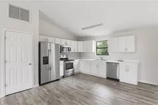 2701 E 18th St, Lehigh Acres, FL 33972 - Photo 7