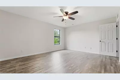 2701 E 18th St, Lehigh Acres, FL 33972 - Photo 5