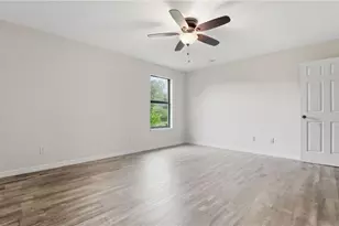 2701 E 18th St, Lehigh Acres, FL 33972 - Photo 5