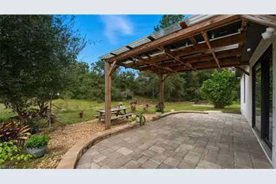 2701 E 18th St, Lehigh Acres, FL 33972 - Photo 3