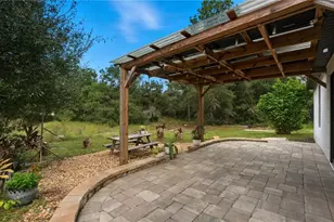 2701 E 18th St, Lehigh Acres, FL 33972 - Photo 3