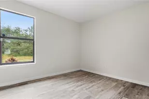 2701 E 18th St, Lehigh Acres, FL 33972 - Photo 15