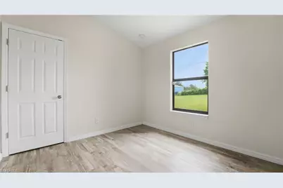 2701 E 18th St, Lehigh Acres, FL 33972 - Photo 19