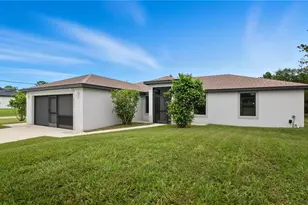 2701 E 18th St, Lehigh Acres, FL 33972 - Photo 1