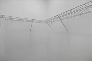 3231 57th St W, Lehigh Acres, FL 33971 - Photo 19