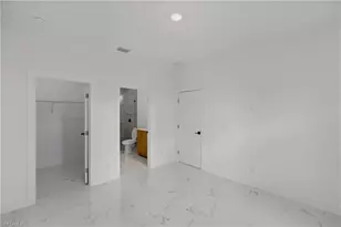 3231 57th St W, Lehigh Acres, FL 33971 - Photo 15