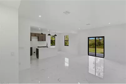 3231 57th St W, Lehigh Acres, FL 33971 - Photo 3