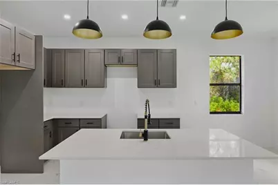 3231 57th St W, Lehigh Acres, FL 33971 - Photo 1