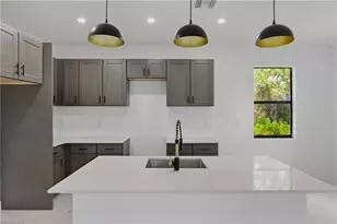 3231 57th St W, Lehigh Acres, FL 33971 - Photo 1