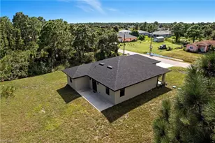 3231 57th St W, Lehigh Acres, FL 33971 - Photo 33