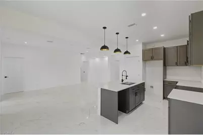 3231 57th St W, Lehigh Acres, FL 33971 - Photo 9