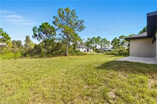 3231 57th St W, Lehigh Acres, FL 33971 - Photo 29