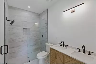 3231 57th St W, Lehigh Acres, FL 33971 - Photo 17