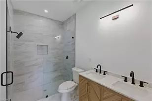 3231 57th St W, Lehigh Acres, FL 33971 - Photo 17