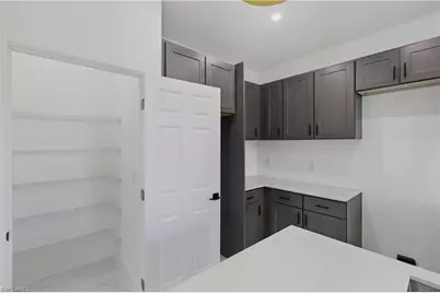 3231 57th St W, Lehigh Acres, FL 33971 - Photo 7