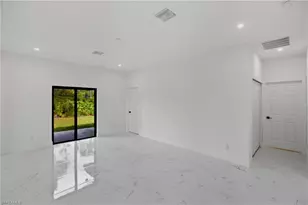 3231 57th St W, Lehigh Acres, FL 33971 - Photo 11