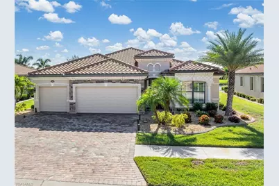 20460 Granlago Dr, Venice, FL 34293 - Photo 45