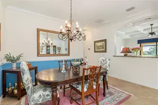 20460 Granlago Dr, Venice, FL 34293 - Photo 19