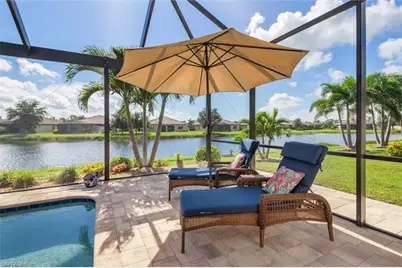 20460 Granlago Dr, Venice, FL 34293 - Photo 41