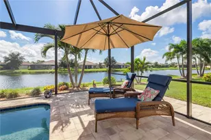 20460 Granlago Dr, Venice, FL 34293 - Photo 41