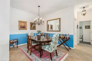 20460 Granlago Dr, Venice, FL 34293 - Photo 17