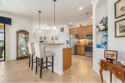 20460 Granlago Dr, Venice, FL 34293 - Photo 5