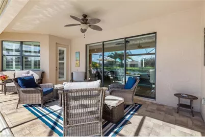 20460 Granlago Dr, Venice, FL 34293 - Photo 39